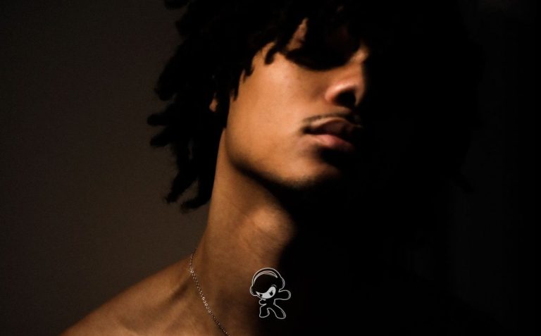 Bryant Barnes - 'Is This Love To You' (Pop)