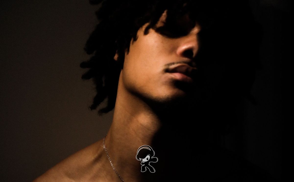 Bryant Barnes - 'Is This Love To You' (Pop)