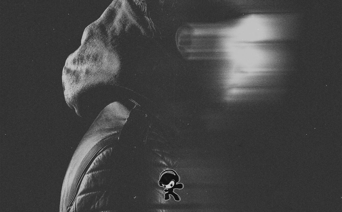 By Ghosts - Terminal Descent (Progressive Metal)