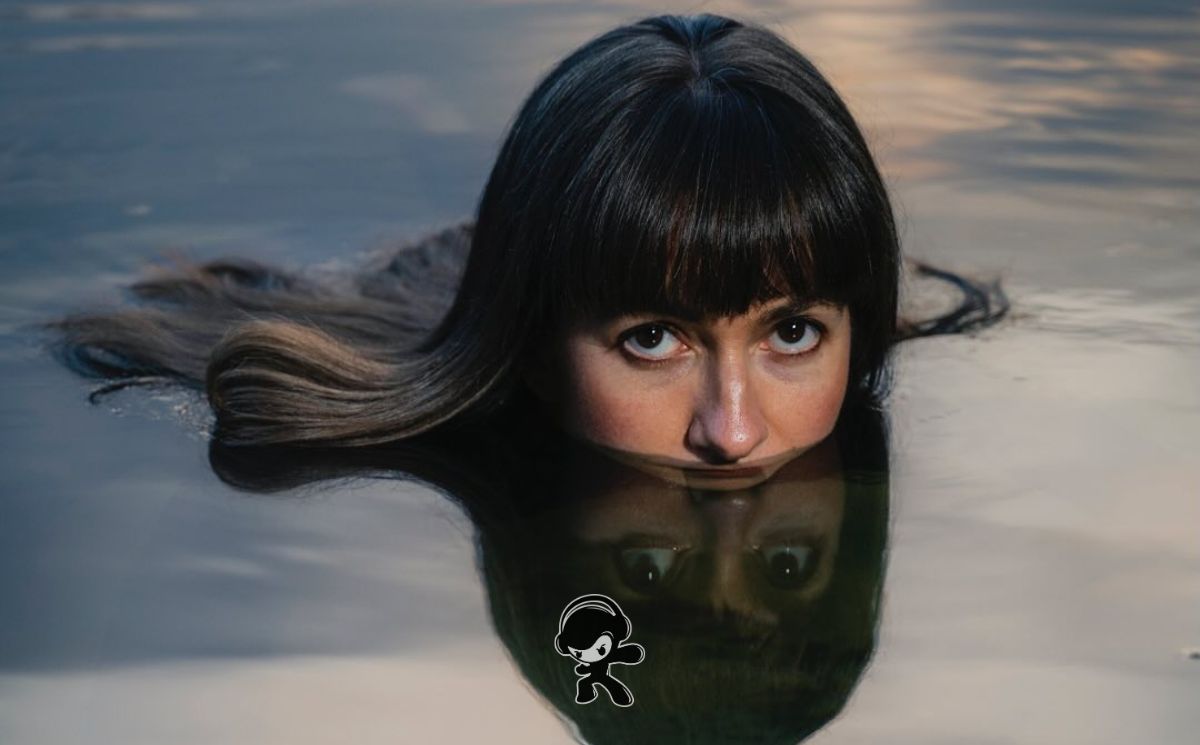 CORECASS - 'Tar' (Experimental Electronic)