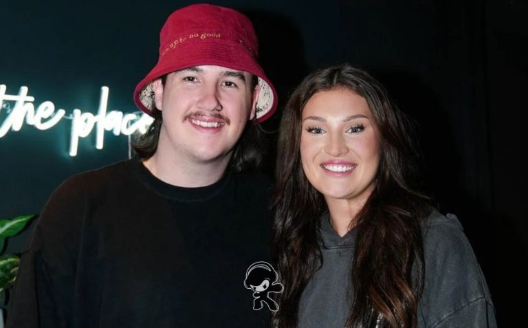 CYRIL - Still Into You (Electro Pop)