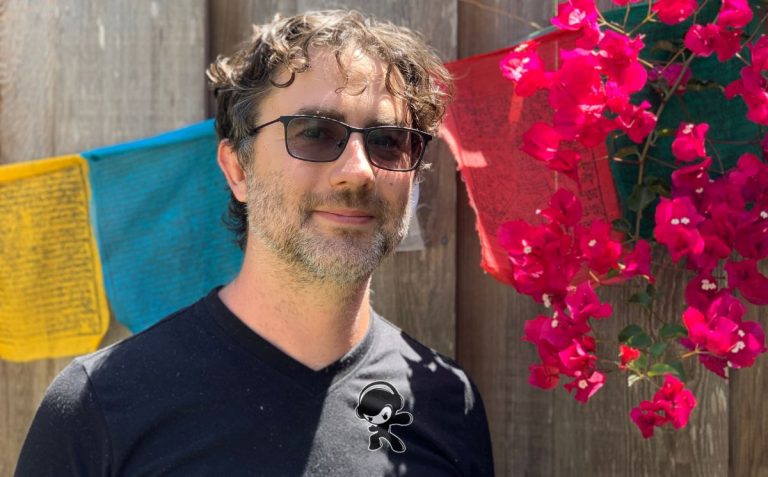 Chris Portka - 'You Don't Love M' (Indie Rock)