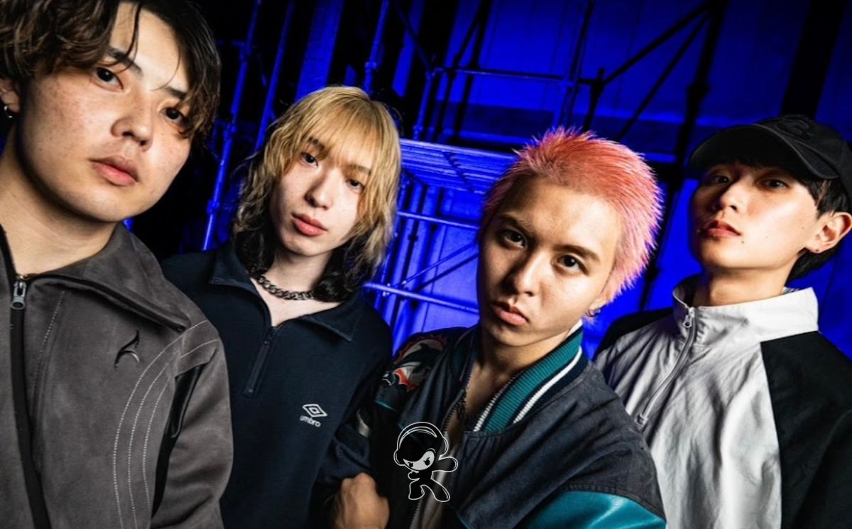 Clone of Vengeance - 'Creatures' (Metalcore)