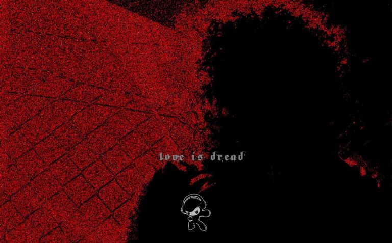 D Ari - 'Take Me Away' y 'Behind My Face' (Alternative Rock)