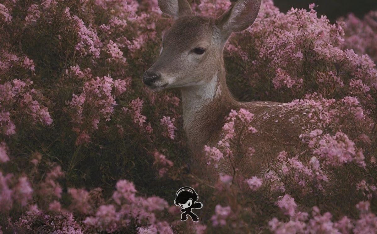 DESCIENDA - 'Separación' (Alternative Metal)