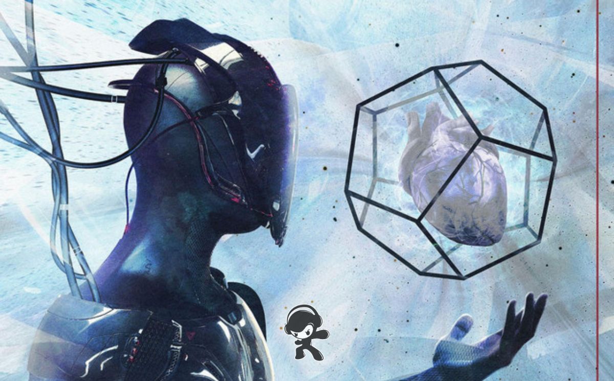 DONTNOD - 'Insomnia' (Rap Metal)