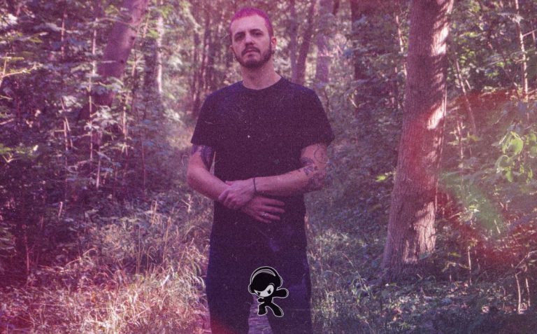 Dreamer Dreamer - 'Diving' (Indie Rock)