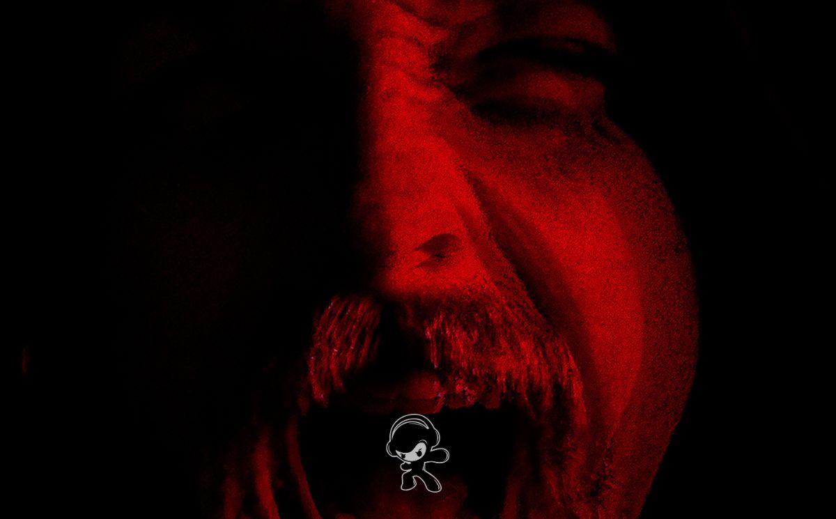 Drexl Bowie - 'While Nero Played' (Post-Hardcore)