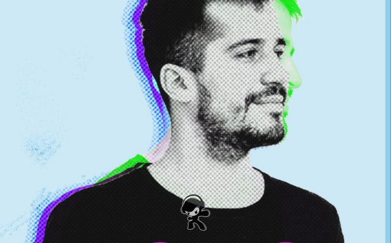 Fede Carrizo - 'ACIDO' (Pop)