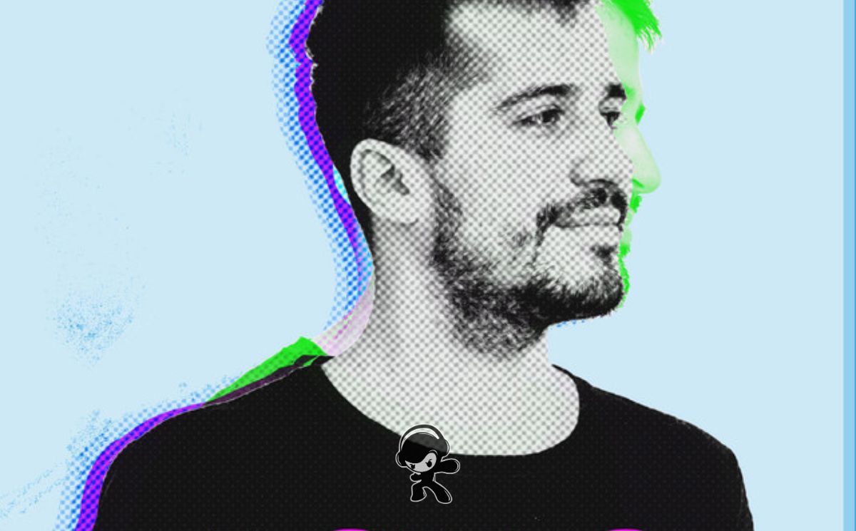 Fede Carrizo - 'ACIDO' (Pop)