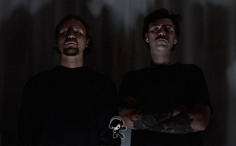 Flower and Pines - 'Dogs' (Alternative Rock)