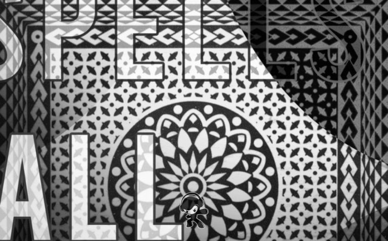 Good Spells - 'All In' (Alternative)