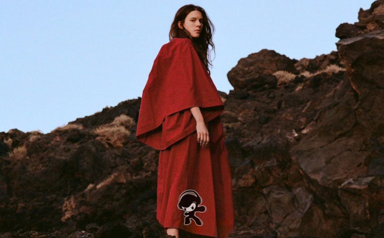 Guinevere - Generational Fear (Alternative)