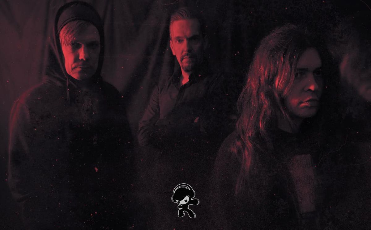 Hope Is a Lie - 'Dance' (Post-Metal)