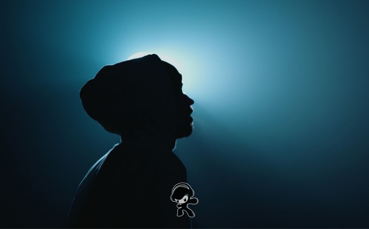 I Hate Elephants Sitting on Children - 'Come Join Me' (Alternative Metal)