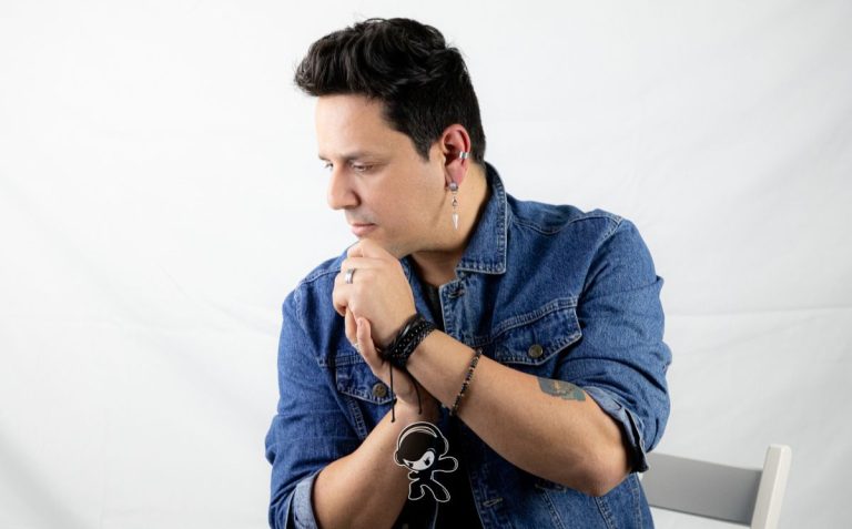 Jan Cruz - 'Volverá' (Pop)