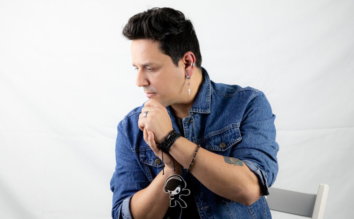 Jan Cruz - 'Volverá' (Pop)