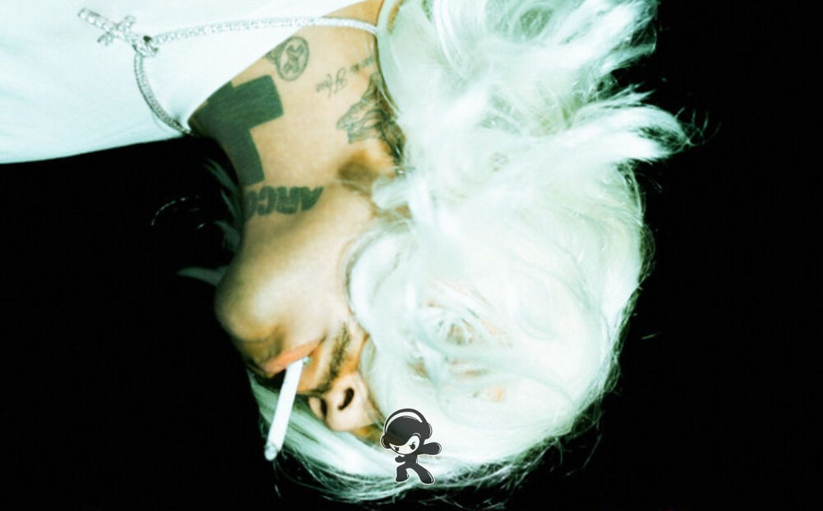 Jean Dawson – 'Darlin' (Pop)