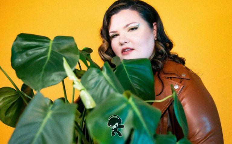 Jordan Duffy - 'Nights Like These' (Synthpop)