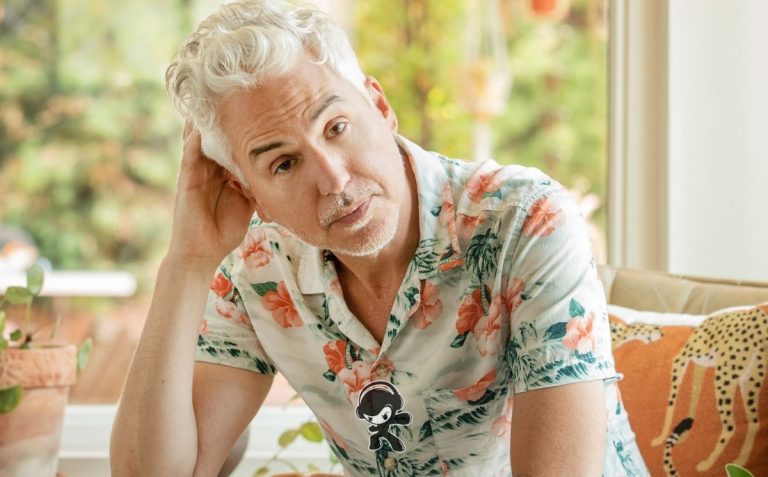 Josh Rifkin - 'Got It Wrong' (Alternative Rock)