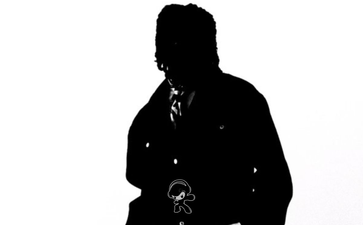 Kennedy Rayy - Closed Mouths... (Indie Rock)