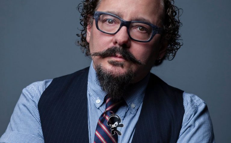 Lenny Zenith - One Of Us Should Go (Alternative Rock)