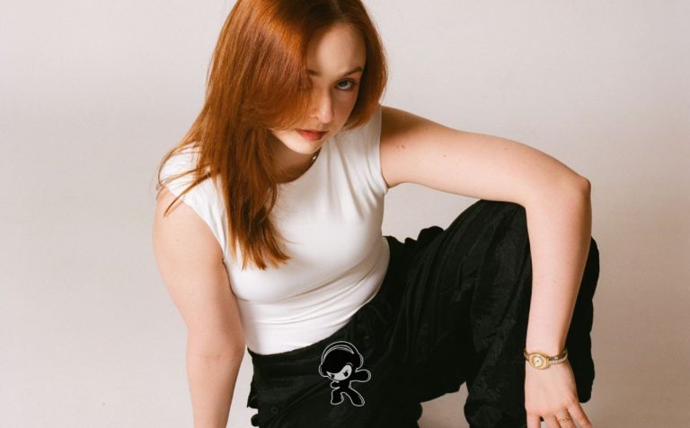 Liv Byrne - receipts (Alternative Rock)