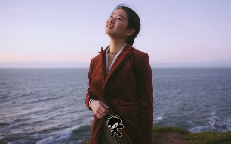 Lunar Noon - Autumn Passing (Dream Pop)