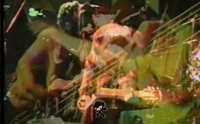 MOVIELAND – 'I Relate' (Alternative Rock)