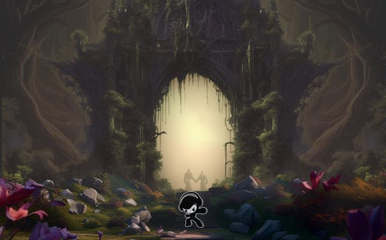 Melehan - 'The Cost of Being Alive' (Progressive Metal)