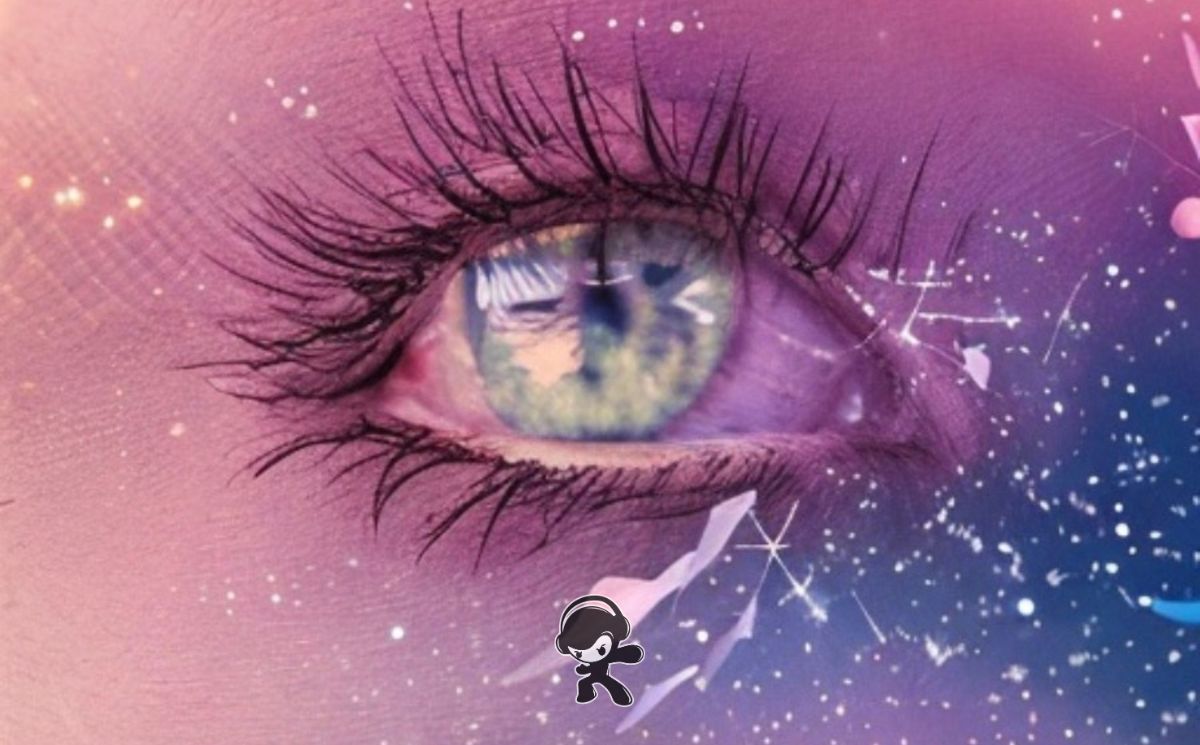 MetronomiX - 'Closer' (Dream Pop)