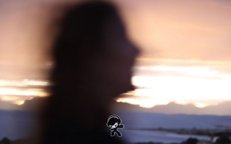 Mystic Toad - 'In Another World' (Indie Rock)