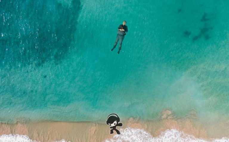 Nazar – 'Desires' (Contemporary R&B)