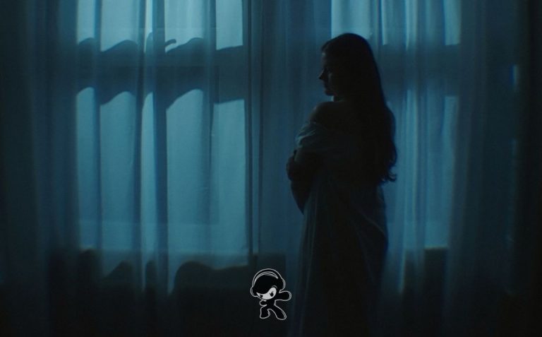 OLI - Only You (Alternative Pop)