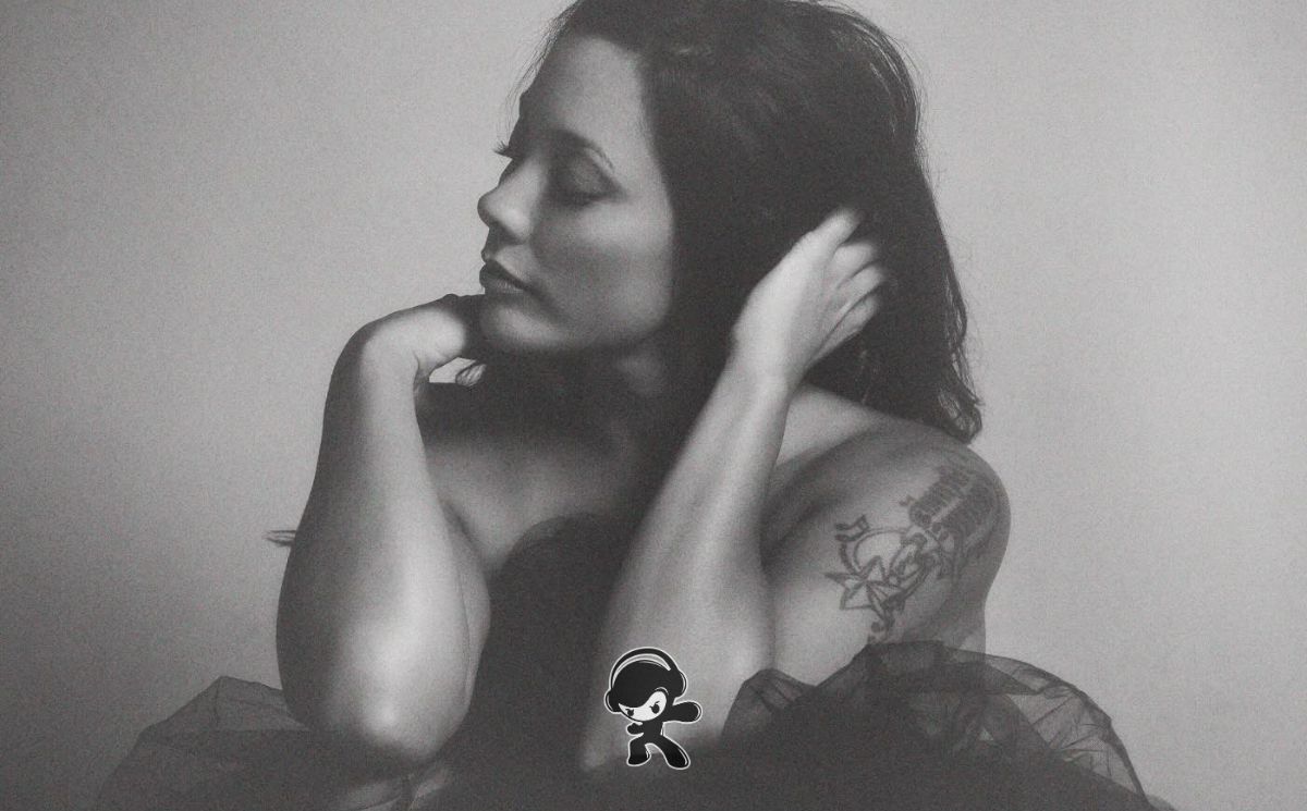 OUDi - 'Everybody Dies' (Synthpop)