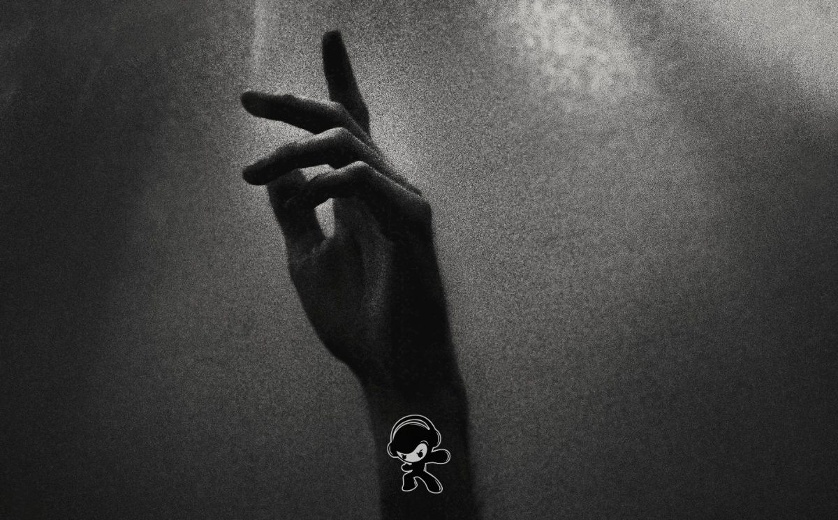 Octothorpe - 'God Doesn't Play Dice' (Progressive Metal)