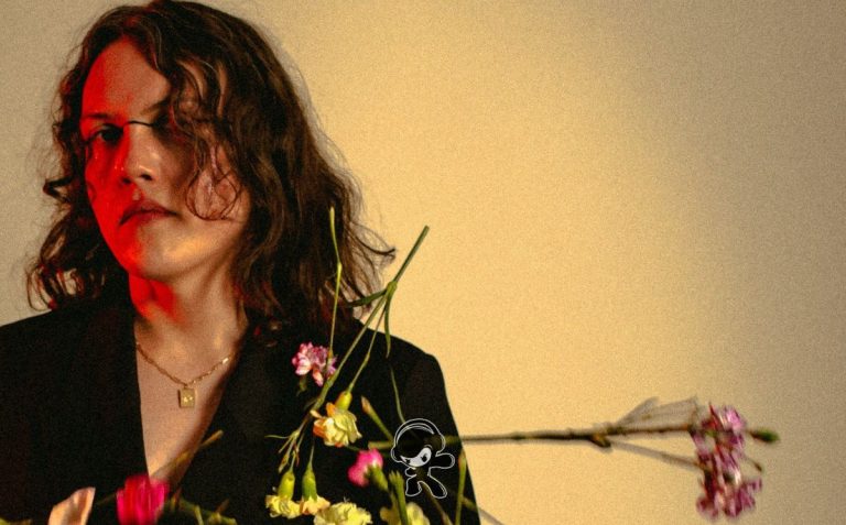 Odemglanie - Latosmutki (Synthpop)