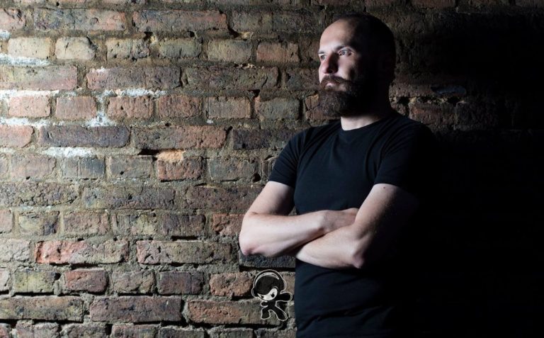 Optimica x Otto Palmborg - 'New Best Friends' (Electro Pop)