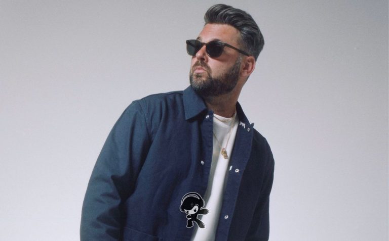 Outasight - 'FYMB (Free Your Mind Baby)' (Alternative)