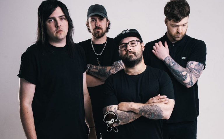 Patient Sixty-Seven - Hibbertia (Reduxe) (Metalcore)