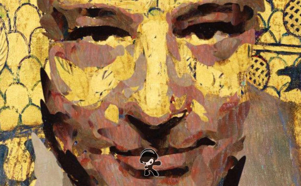 Peplluis de Casfrare - Quos omnes dimisi (For all those I fired) (Synthpop)