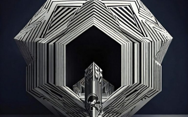 Prorenata - 'Hollow' (Progressive Metal)