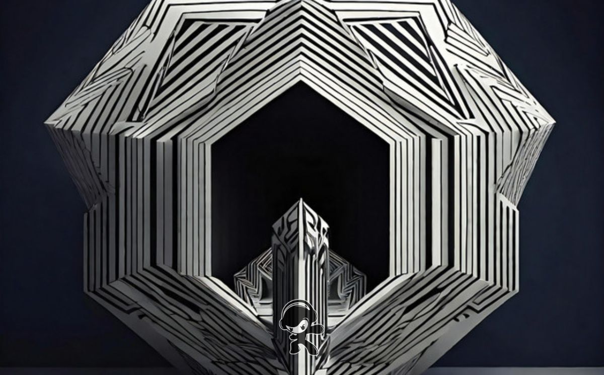 Prorenata - 'Hollow' (Progressive Metal)