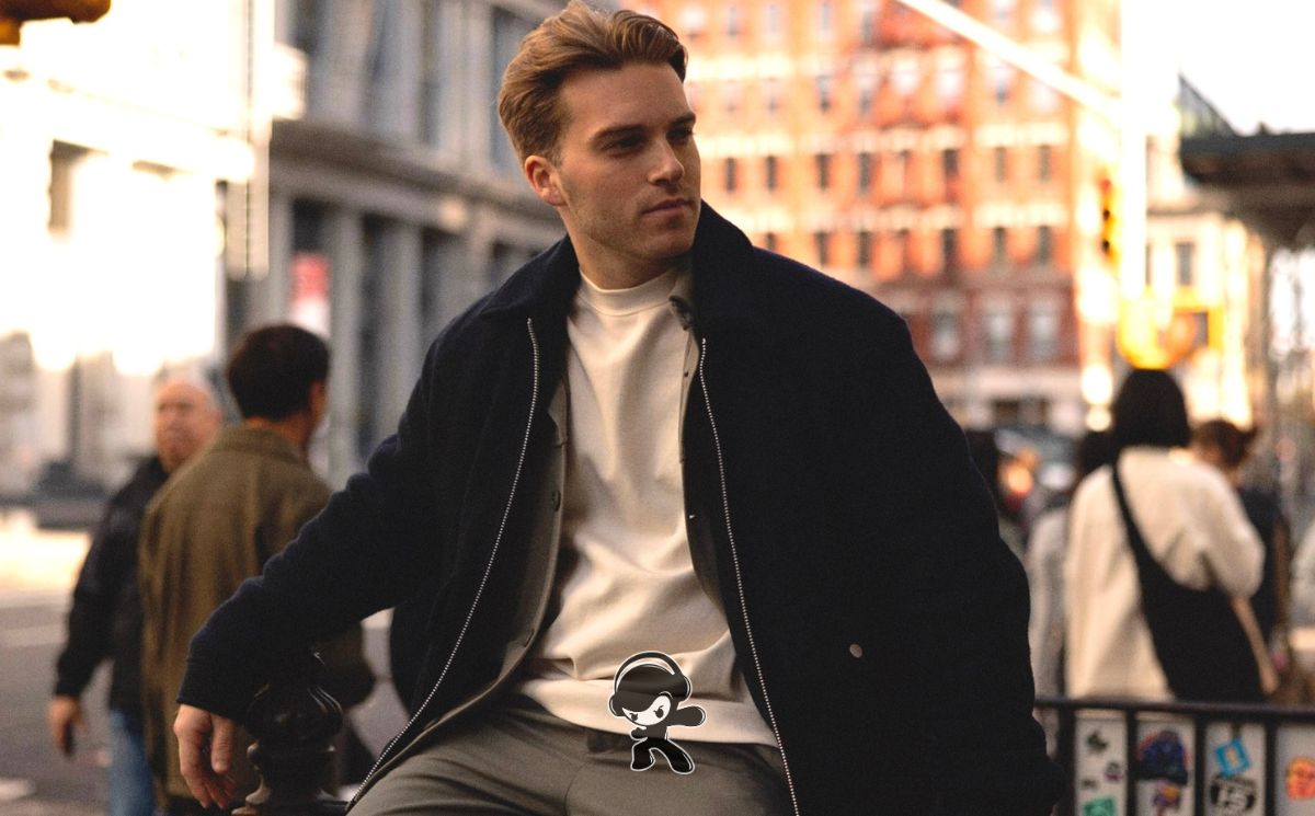 RE:UM - 'Pulse in Colour' (Pop)