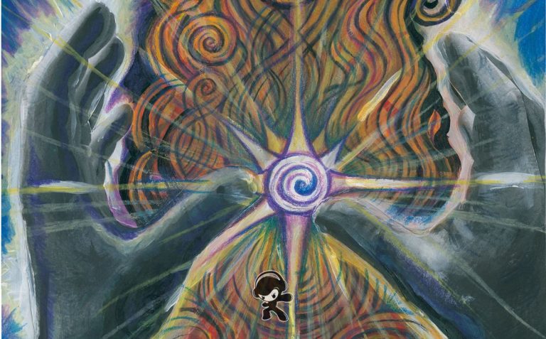 Rage Unfold - 'Honour' (Melodic Metal)