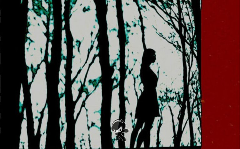 Second Choice - 'Silhouettes in the Dark' (Alternative Rock)