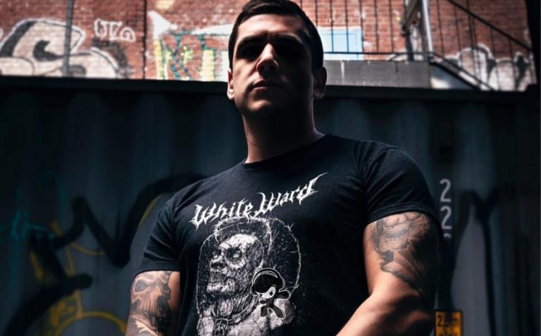 Sinizter - 'ONLY DEATH IS REAL!' (Deathcore)