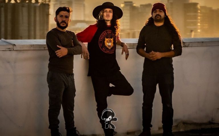 Souls Extolled - The Cut (Alternative Rock)