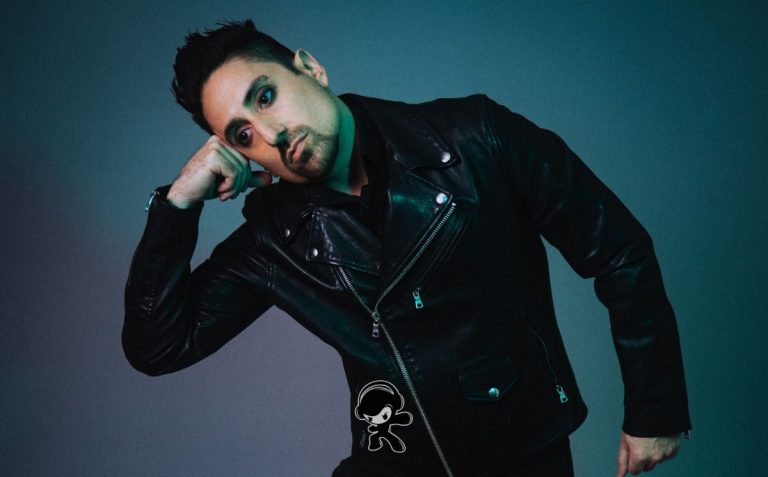 Straight Razor - 'Casualty' (Industrial)