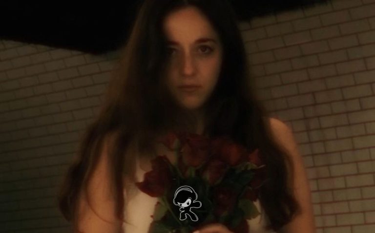 Sugar Pill – 'You Changed Your Mind' (Alternative Rock)